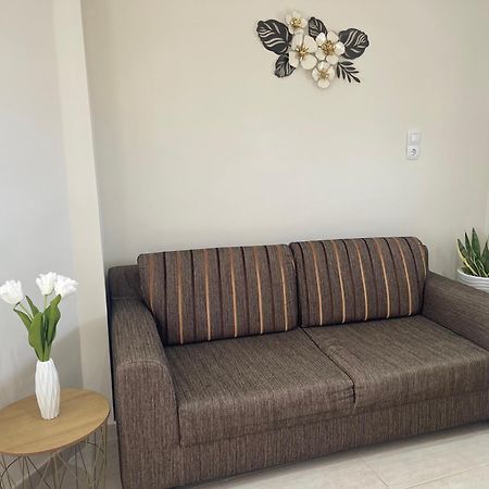 Sea View Apts & Suites By Pachiplex Malia Dış mekan fotoğraf