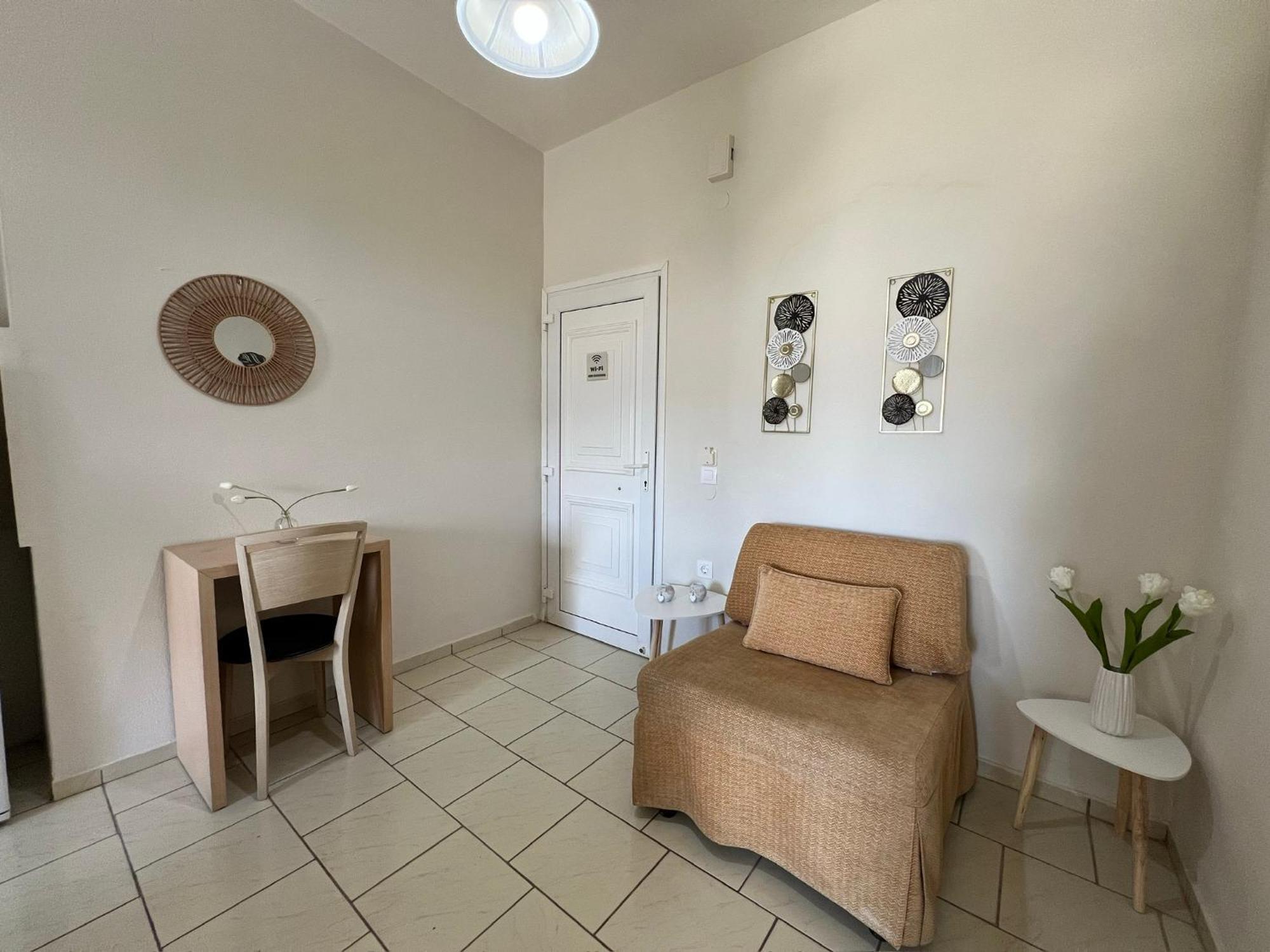 Sea View Apts & Suites By Pachiplex Malia Dış mekan fotoğraf